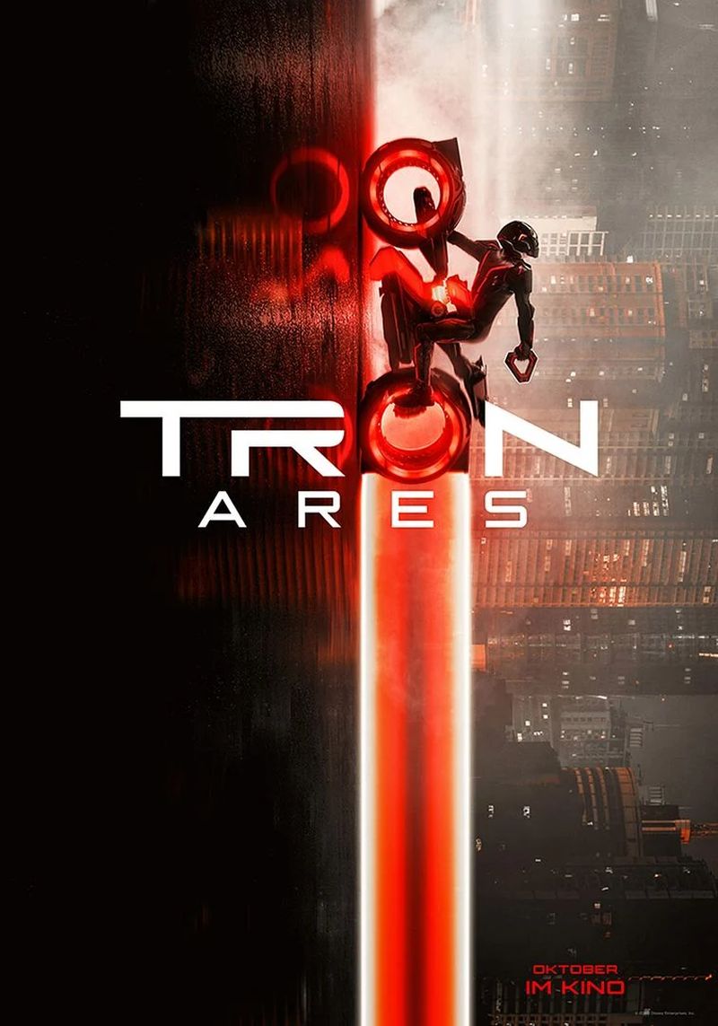 Tron_Vorhscua