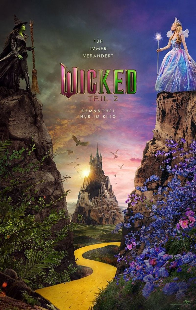 Wicked2_Vorschau
