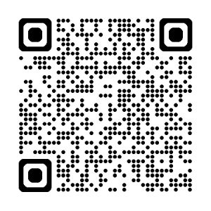 qrcode_ab0708