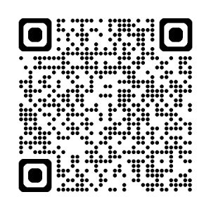qrcode_ab2108