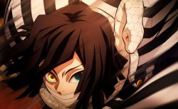 DemonSlayer_576