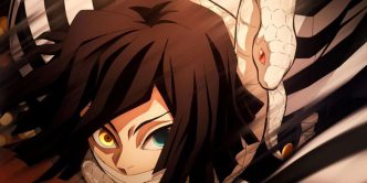 DemonSlayer_576