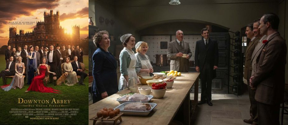 DowntonAbbey_400_1
