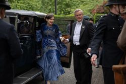 DowntonAbbey_576