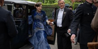 DowntonAbbey_576