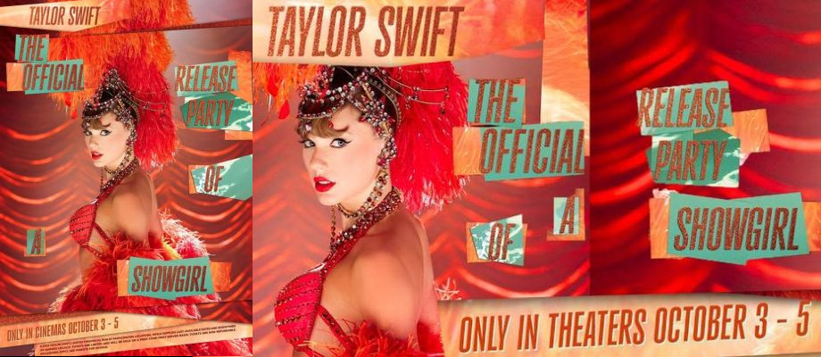 TaylorSwift_400_1