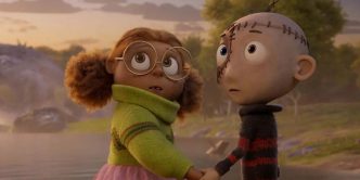 Alles volle Monster_576