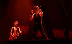 DepecheMode 941_576