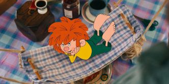 Pumuckl_576