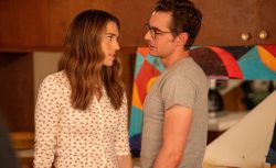 all das ungesagte zwischen uns 576