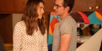 all das ungesagte zwischen uns 576