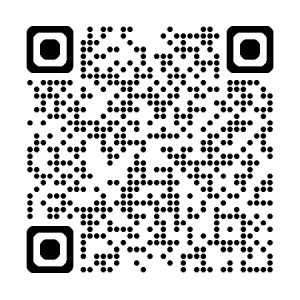 qrcode_ab0910