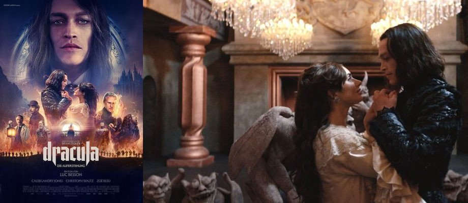 Dracula_400_1