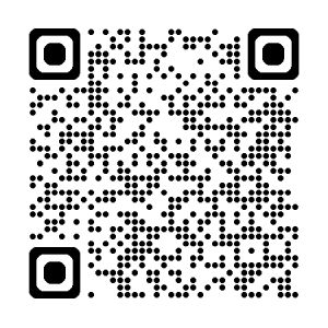 qrcode_ab1311