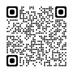 qrcode_ab2011