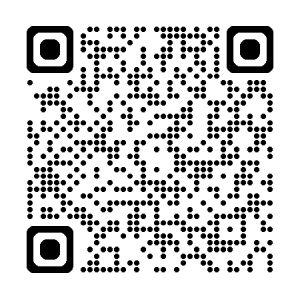 qrcode_ab2711