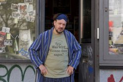 BahnhofFriedrich_576