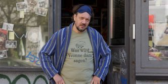 BahnhofFriedrich_576