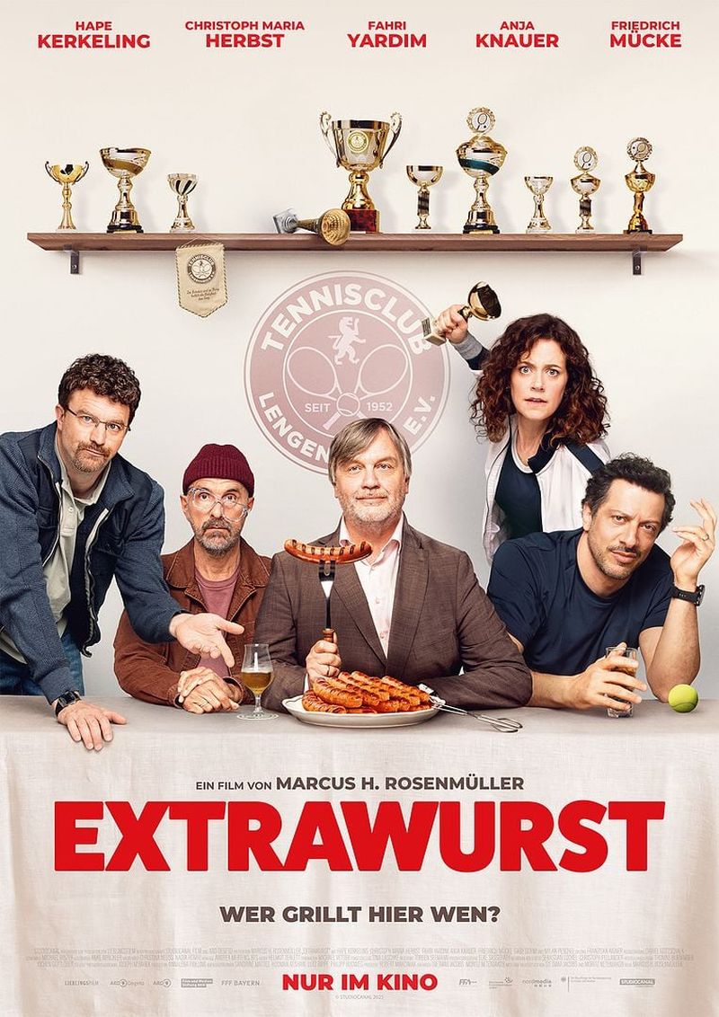 Extrawurst_Vorschau