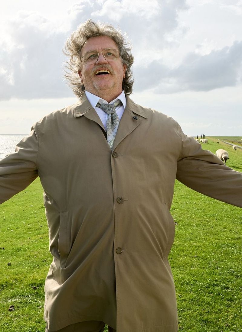 HorstSchlammer_Vorschau