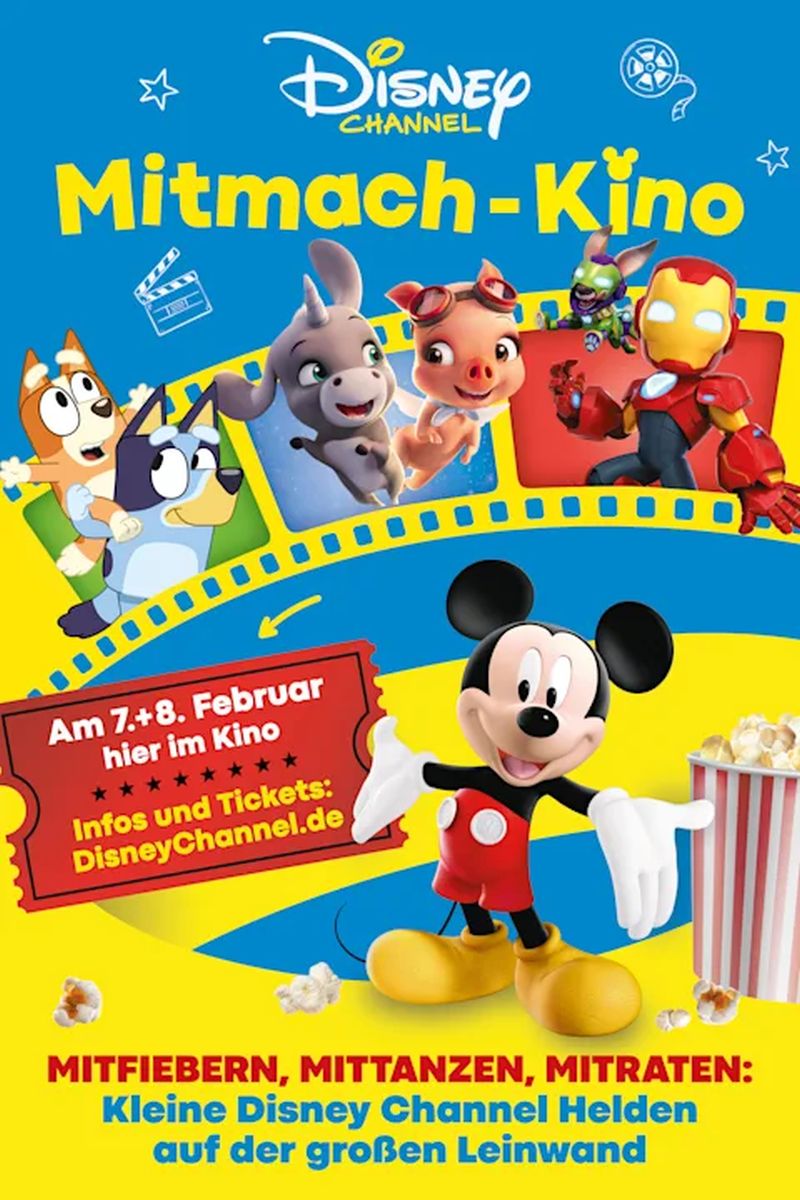 Mitmachkino_Vorschau