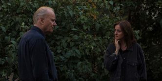 SentimentalValue_576