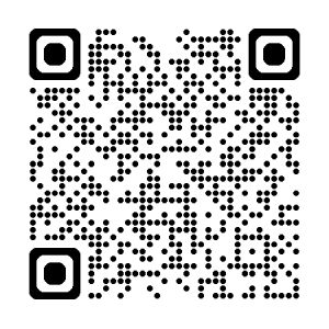 qrcode_ab0101