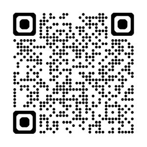qrcode_ab0412