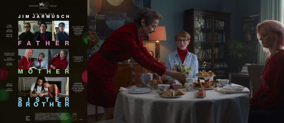 FatherMotherSister_400_1