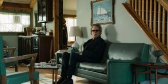 FatherMotherSister_576