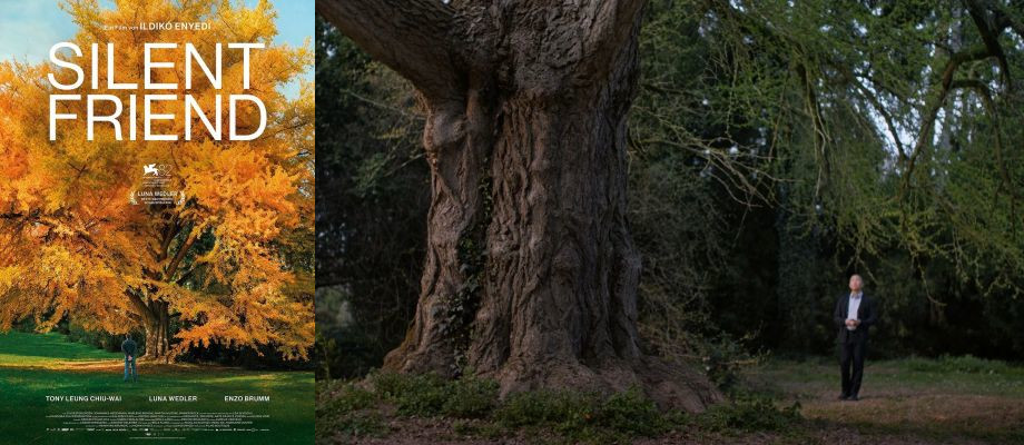 SilentFriend_400_1