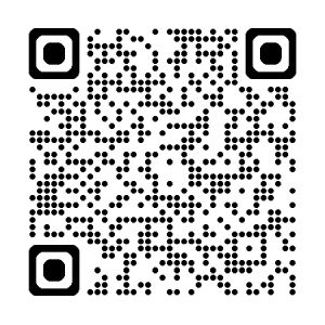 qrcode_ab2602