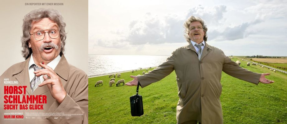 HorstSchlaemmer_400._1