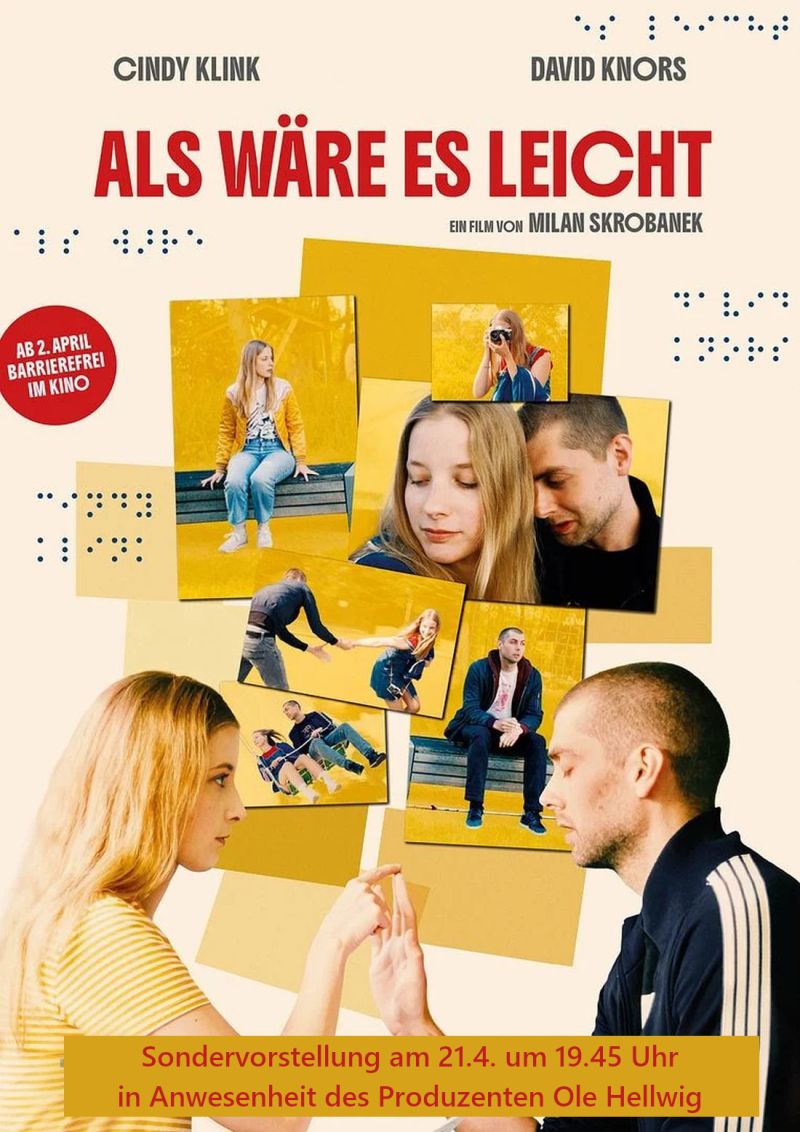 Leicht_Vorschau