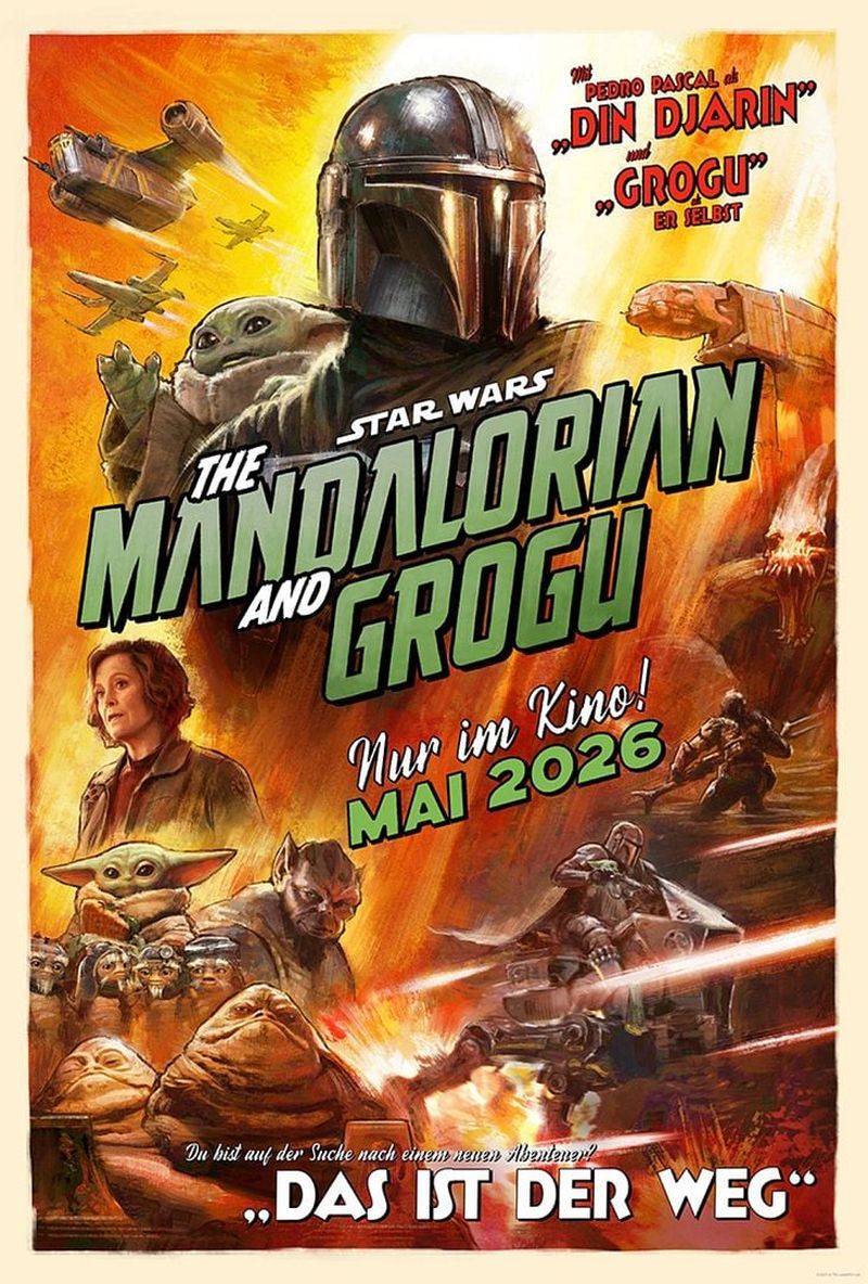 Mandalorian_Vorschau