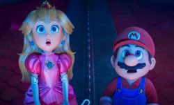 MarioGalaxy_576