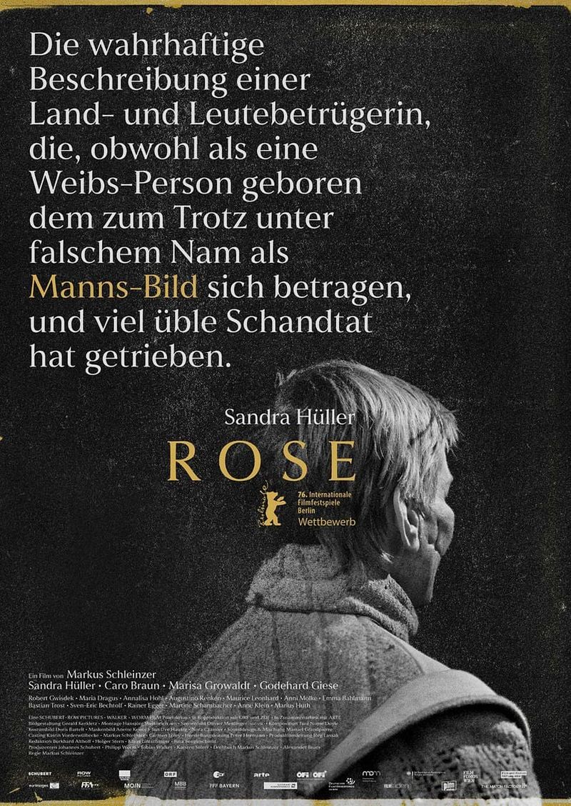 Rose_Vorschau