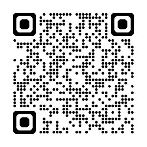 qrcode_ab0204