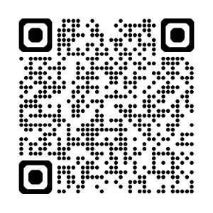 qrcode_ab0503