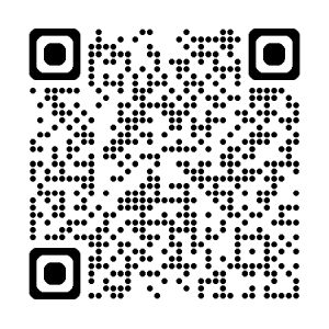 qrcode_ab1604