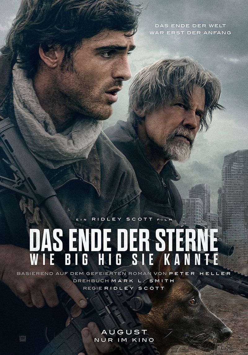 EndeSterne_Vorschau