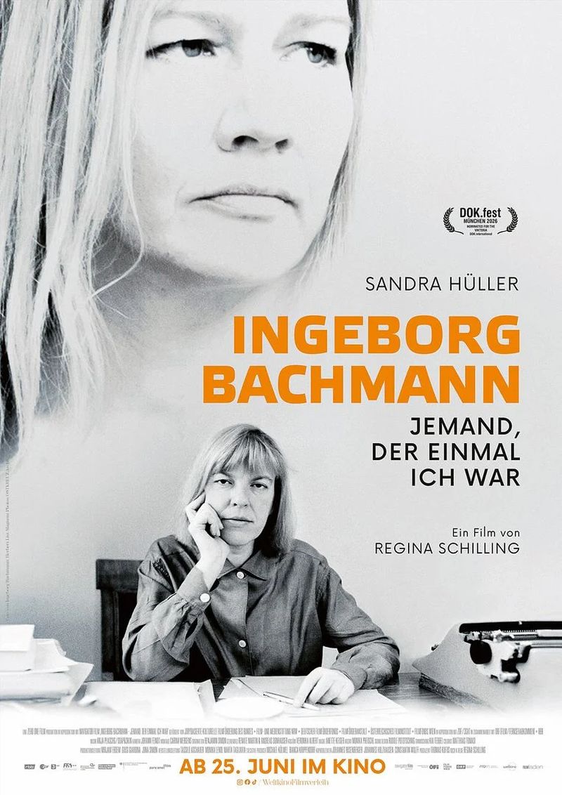 IngeborgBachmann_Vorschau