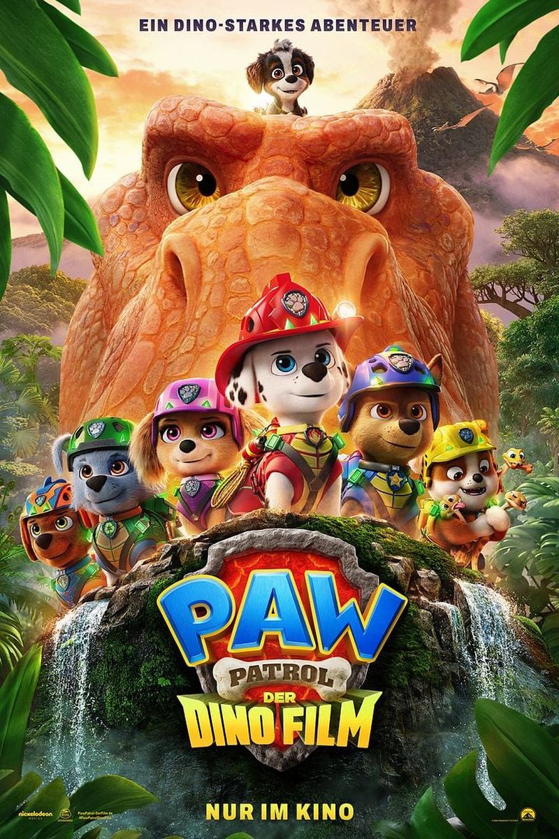 PawPatrol_Vorschau