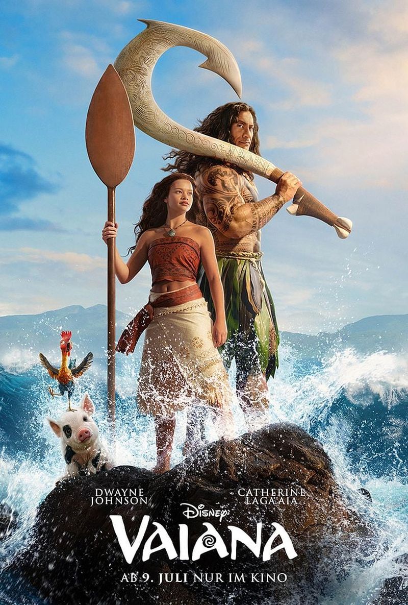 Vaiana_Vorschau