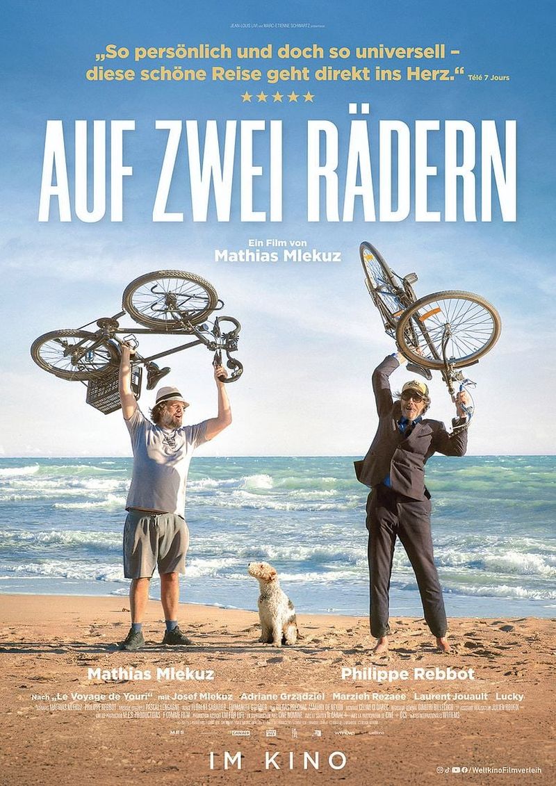 Zweiräder_Vorschau