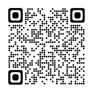 qrcode_ab2105