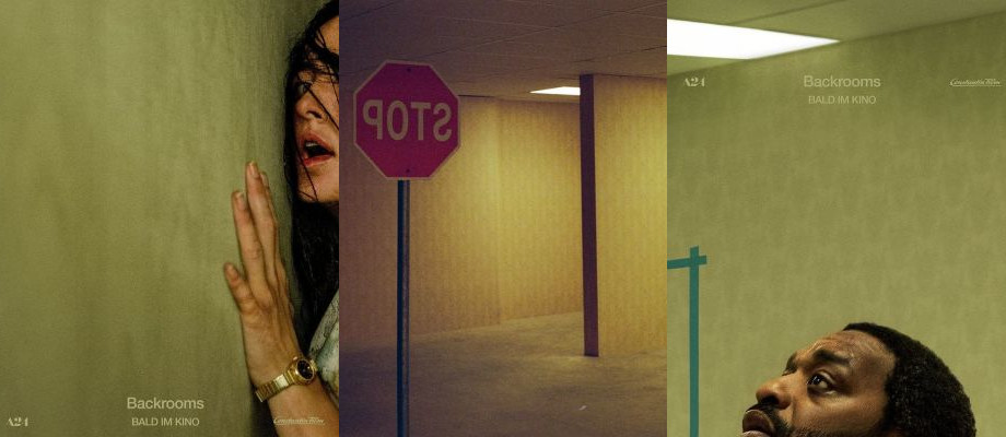Backrooms1_400_2