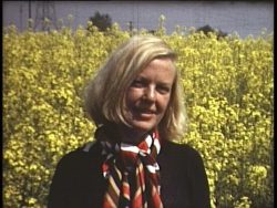 Ingeborg_576