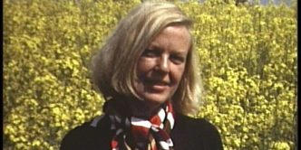 Ingeborg_576