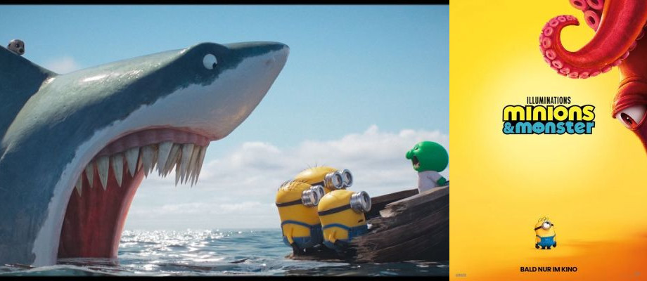 Minions_400_1